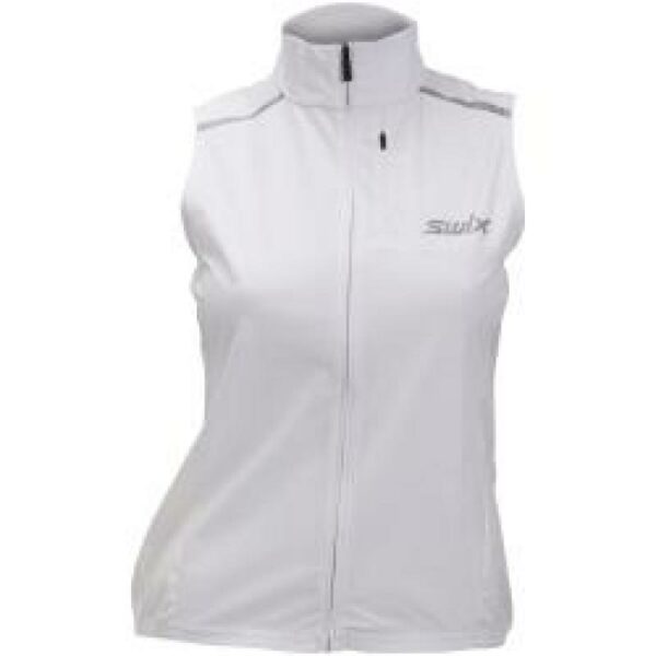Swix Swix Motion Premium Vest W 13246 Gjertsen Sport 1