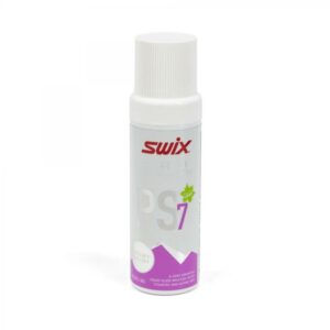 Swix Swix Ps7 Liquid Violet, 80ml PS07L-80 Gjertsen Sport 1