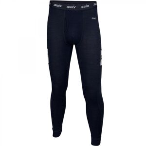 Swix Swix RaceX Warm bodyw Bukse Herre 41452 Gjertsen Sport 1 2