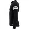 Swix Swix RaceX Warm bodyw halfzip Herre 40492 Gjertsen Sport 1