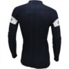 Swix Swix RaceX Warm bodyw halfzip Herre 40492 Gjertsen Sport 1 2