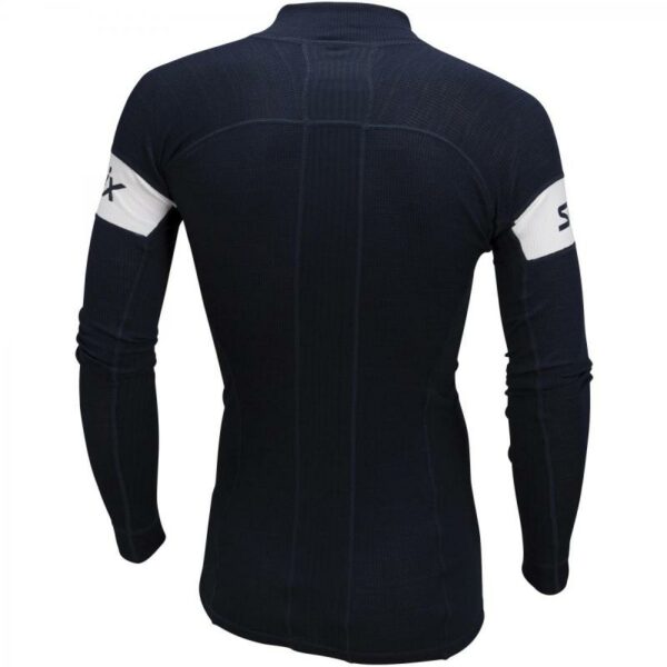 Swix Swix RaceX Warm bodyw halfzip Herre 40492 Gjertsen Sport 1 2