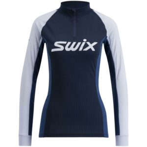 Swix Swix Racex Classic Half Zip W 10111-23 Gjertsen Sport 1