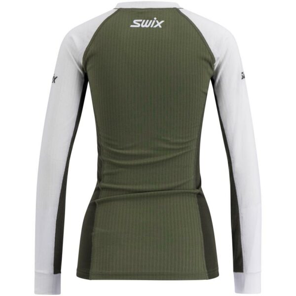 Swix Swix Racex Classic Long Sleeve W 10110-23 Gjertsen Sport 1 2