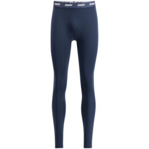 Swix Swix Racex Classic Pants Herre Dark Navy 10118-23 Gjertsen Sport