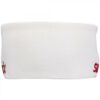 Swix Swix Tradition Pannebånd Hvit 46674 Gjertsen Sport 1 2