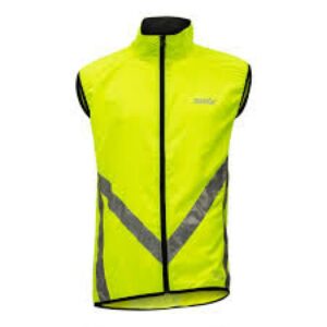 Swix Swix Flash Reflective vest Unisex 11231 Gjertsen Sport 1