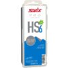 Swix Swix HS6 Blue, -6°C--12°C, 180g HS06-18 Gjertsen Sport 1