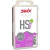 Swix Swix HS7 Violet, -2°C--8°C, 60g HS07-6 Gjertsen Sport 1