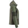 Swix Swix Horizon Jacket W 12486 Gjertsen Sport 2