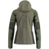 Swix Swix Horizon Jacket W 12486 Gjertsen Sport 3