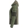 Swix Swix Horizon Jacket W 12486 Gjertsen Sport 4