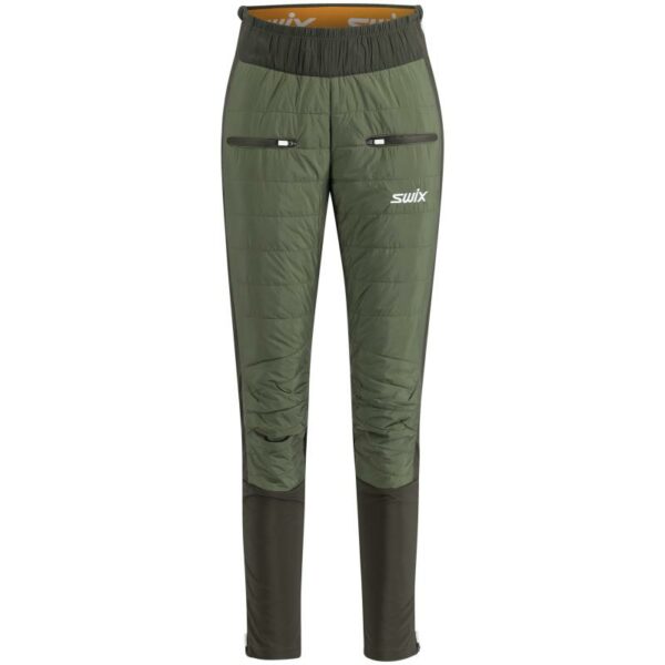 Swix Swix Horizon Pants W 22886 Gjertsen Sport 1
