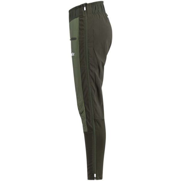 Swix Swix Horizon Pants W 22886 Gjertsen Sport 2