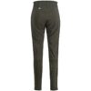 Swix Swix Horizon Pants W 22886 Gjertsen Sport 3