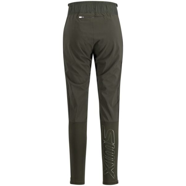 Swix Swix Horizon Pants W 22886 Gjertsen Sport 3