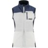 Swix Swix Horizon Primaloft Vest Dame 11346 Gjertsen Sport 1