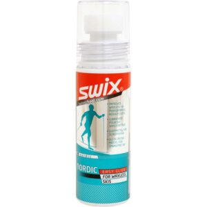 Swix Swix N3NC Easy glide, 80ml N3NC Gjertsen Sport 1