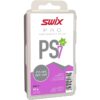 Swix Swix PS7 Violet, -2°C--8°C, 60g PS07-6 Gjertsen Sport 1