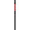 Swix Swix Quantum Junior Pole JCQ10-00 Gjertsen Sport 1