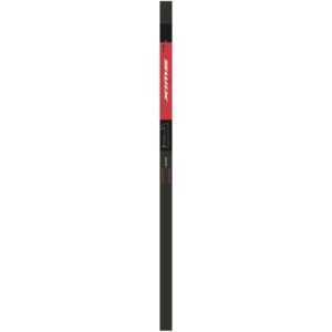 Swix Swix Quantum Junior Pole JCQ10-00 Gjertsen Sport 1