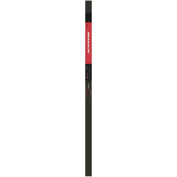 Swix Swix Quantum Junior Pole JCQ10-00 Gjertsen Sport 1