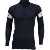 Swix Swix RaceX Warm bodyw halfzip Herre 40492 Gjertsen Sport 1