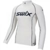 Swix Swix Racex Bodyw Halfzip M 40821 Gjertsen Sport 1
