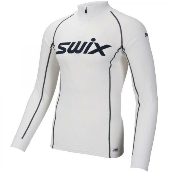Swix Swix Racex Bodyw Halfzip M 40821 Gjertsen Sport 1