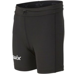 Swix Swix Steady Short Tights Jr 32772 Gjertsen Sport 1