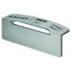 Swix Swix TA587 Side Edge File Guide, 87° TA587 Gjertsen Sport 1