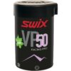 Swix Swix VP50 Pro,45g VP50 Gjertsen Sport 1