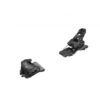 Tyrolia Tyrolia Attack 14 GW Alpinbinding BR.95 114429 Gjertsen Sport