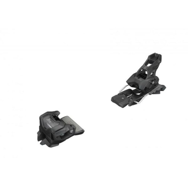 Tyrolia Tyrolia Attack 14 GW Alpinbinding BR.95 114429 Gjertsen Sport