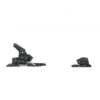 Tyrolia Tyrolia Attack 14 GW Alpinbinding BR.95 114429 Gjertsen Sport