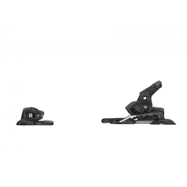 Tyrolia Tyrolia Attack 14 GW Alpinbinding BR.95 114429 Gjertsen Sport