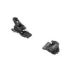 Tyrolia Tyrolia Attack 14 GW Alpinbinding BR.95 114429 Gjertsen Sport