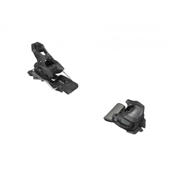 Tyrolia Tyrolia Attack 14 GW Alpinbinding BR.95 114429 Gjertsen Sport
