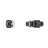 Tyrolia Tyrolia Attack 14 GW Alpinbinding BR.95 114429 Gjertsen Sport