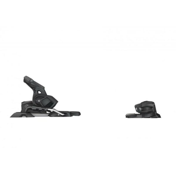 Tyrolia Tyrolia Attack 14 GW Alpinbinding BR.95 114429 Gjertsen Sport