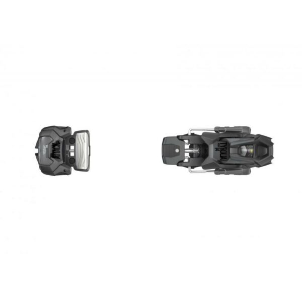 Tyrolia Tyrolia Attack 14 GW Alpinbinding BR.95 114429 Gjertsen Sport