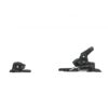 Tyrolia Tyrolia Attack 14 GW Alpinbinding BR.95 114429 Gjertsen Sport