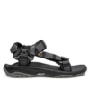 Teva Teva M Terra Fi Lite 1001473 Gjertsen Sport 1