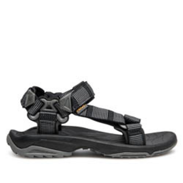Teva Teva M Terra Fi Lite 1001473 Gjertsen Sport 1