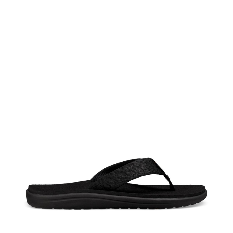 Teva Voya Flip