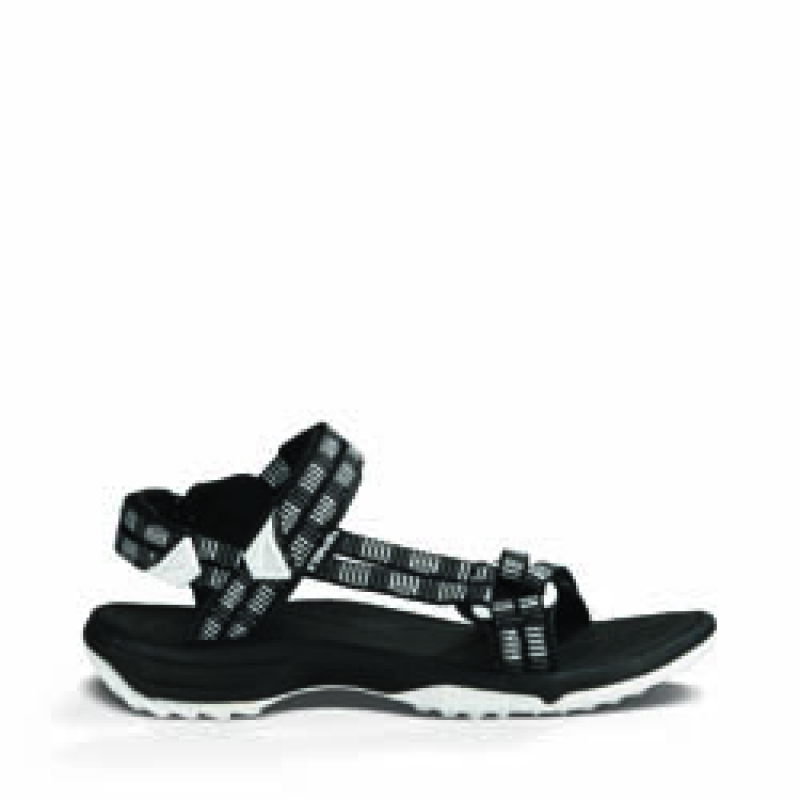 Teva W Terra Fi Lite