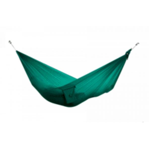 Ticket To The Moon Ticket To The Moon Lightest Hammock TML51 Gjertsen Sport 1