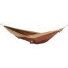 Ticket To The Moon Ticket To The Moon Original Hammock Brun TMO0408 Gjertsen Sport 1