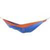 Ticket To The Moon Ticket To The Moon Original Hammock Royal TMO3935 Gjertsen Sport 1