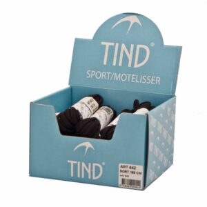 Tind Tind Lisse 90 AC6420 Gjertsen Sport 1